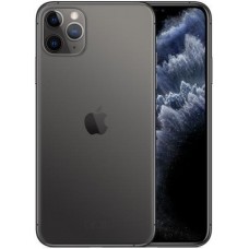 Apple iPhone 11 Pro MAX 512GB Space Grey + Folie protectie Display