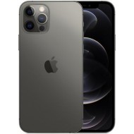 APPLE iPhone 12 pro 512GB Albastru + folie protecție Display