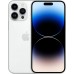 Apple iPhone 14 Pro 256GB 5G Dual Space Black + Folie protectie Display
