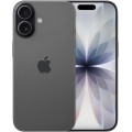 Apple iPhone 17 256GB 5G Dual SIM Black + folie protectie Display Apple iPhone 17 256GB 5G Dual SIM Black + folie protectie Display