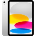 Apple Tableta Apple iPad A16 2025 128GB Wi-Fi Silver MD3Y4