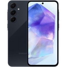 SmartPhone Samsung Galaxy A55 128GB 8GB RAM 5G Dual SIM Navy