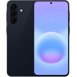 Samsung Galaxy A57 128GB 8GB RAM 5G Dual SIM Awesome Navy