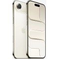 Apple iPhone Air 512GB 5G Dual SIM Light Gold + folie protectie Display Apple iPhone Air 512GB 5G Dual SIM Light Gold + folie protectie Display