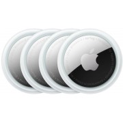 Apple AirTag 4 pack MX542