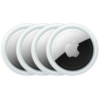 Apple AirTag 4 pack MX542