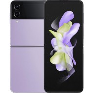 SmartPhone Samsung Galaxy Z Flip4 128GB Dual