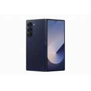 Samsung Galaxy Z Fold6 1TB 12GB RAM Dual SIM 5G Navy