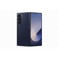 Samsung Galaxy Z Fold6 512GB 12GB RAM Dual SIM 5G Black