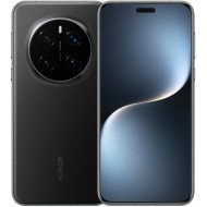 Honor Magic 7 Pro 512GB 12GB Ram DualSim 5G Black