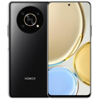 Honor Magic4 lite 5G 128GB RAM 6GB Dual SIM + folie protectie Display