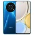 Honor Magic4 lite 5G 128GB RAM 6GB Dual SIM + folie protectie Display