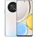 Honor Magic4 lite 5G 128GB RAM 6GB Dual SIM + folie protectie Display