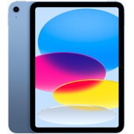 Tableta Apple iPad 10.9 2022 64GB Wi-fi