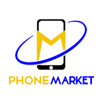 PhoneMarket