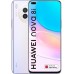 Huawei nova 8i 128GB 6GB RAM Dual SIM + folie protecție Display