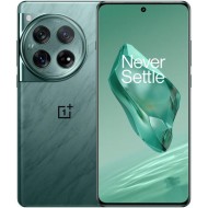 Telefon mobil OnePlus 12 Dual SIM 1TB 16GB RAM 5G Green