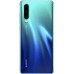SmartPhone Huawei P30 128GB Dual SIM Aurora Blue +Folie Protectie Display
