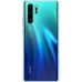 Huawei P30 Pro 128GB 6GB RAM Dual SIM Aurora Blue+Folie Protectie Display