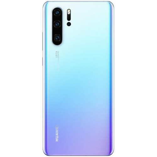 Huawei P30 Pro 128GB Dual SIM Breathing Crystal