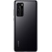 Huawei P40 5G 128GB Dual SIM Black + folie protecție Display