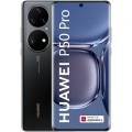 Huawei P50 Pro 256GB RAM 8GB Dual SIM Golden Black + folie protectie Display Huawei P50 Pro 256GB RAM 8GB Dual SIM Golden Black + folie protectie Display