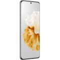 Huawei P60 Pro 256GB RAM 8GB Dual SIM Rococo Pearl + folie protectie Display Huawei P60 Pro 256GB RAM 8GB Dual SIM Rococo Pearl + folie protectie Display