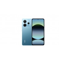Redmi Note 14 128GB 6GB RAM Dual SIM Ocean Blue