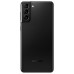 Samsung Galaxy S21+ 128GB 8GB RAM 5G Dual SIM Phantom Black+ Folie ptotectie Display