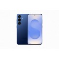 Samsung Galaxy S25 128GB 12GB RAM Dual SM-S931B Navy + Folie protectie display Samsung Galaxy S25 128GB 12GB RAM Dual SM-S931B Navy + Folie protectie display