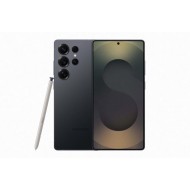 Samsung Galaxy S25 Ultra 1TB 12GB RAM 5G Dual SM-S938B Titanium Black + Folie protectie display Samsung Galaxy S25 Ultra 1TB 12GB RAM 5G Dual SM-S938B Titanium Black + Folie protectie display