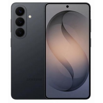 Samsung Galaxy S26 Plus 256GB 12GB RAM Dual SM-S947B Pink Gold+ Folie protectie display