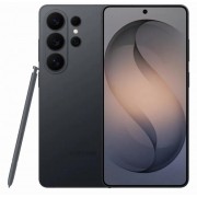 Samsung Galaxy S26 Ultra 512GB 12GB RAM Dual SM-S948B Pink Gold + Folie protectie display Samsung Galaxy S26 Ultra 512GB 12GB RAM Dual SM-S948B Pink Gold + Folie protectie display