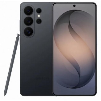 Samsung Galaxy S26 Ultra 256GB 12GB RAM Dual SM-S948B Pink Gold + Folie protectie display