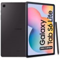 Tableta PC Samsung Galxy Tab S6 lite P610 10.4 64GB Oxford Gray
