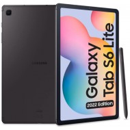 Tableta PC Samsung Galxy Tab S6 lite P610 10.4 64GB Oxford Gray