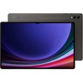 Tableta Samsung Galaxy TAB S9 Ultra X910 12GB RAM 512GB Graphite
