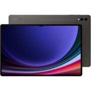 Tableta Samsung Galaxy TAB S9 Ultra X910 12GB RAM 1TB Graphite