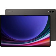Tableta Samsung Galaxy TAB S9 Ultra X910 12GB RAM 1TB Graphite