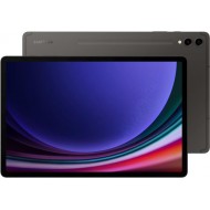 Tableta Samsung Galaxy Tab S9+ 12.4 inch 12GB 256GB Wi-Fi