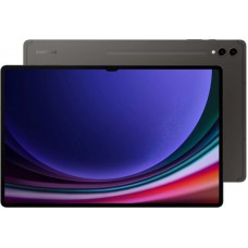 Tableta Samsung Galaxy TAB S9 Ultra X916 5G 12GB RAM 256GB GRI