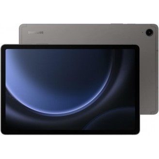 Tableta Samsung Galaxy Tab S9 FE 6GB RAM 128GB Wi-Fi