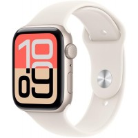 Apple Watch SE 3 (2025) GPS 40mm