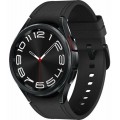 Samsung Galaxy Watch 6 Classic 43mm Bluetooth (SM-R950) Black