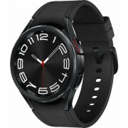Samsung Galaxy Watch 6 Classic 43mm Bluetooth (SM-R950) Black Samsung Galaxy Watch 6 Classic 43mm Bluetooth (SM-R950) Black