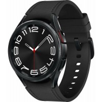 Samsung Galaxy Watch 6 Classic 43mm Bluetooth (SM-R950) Black