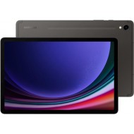 Tableta Samsung Galaxy Tab S9 X710 128GB 11 inchi Beige